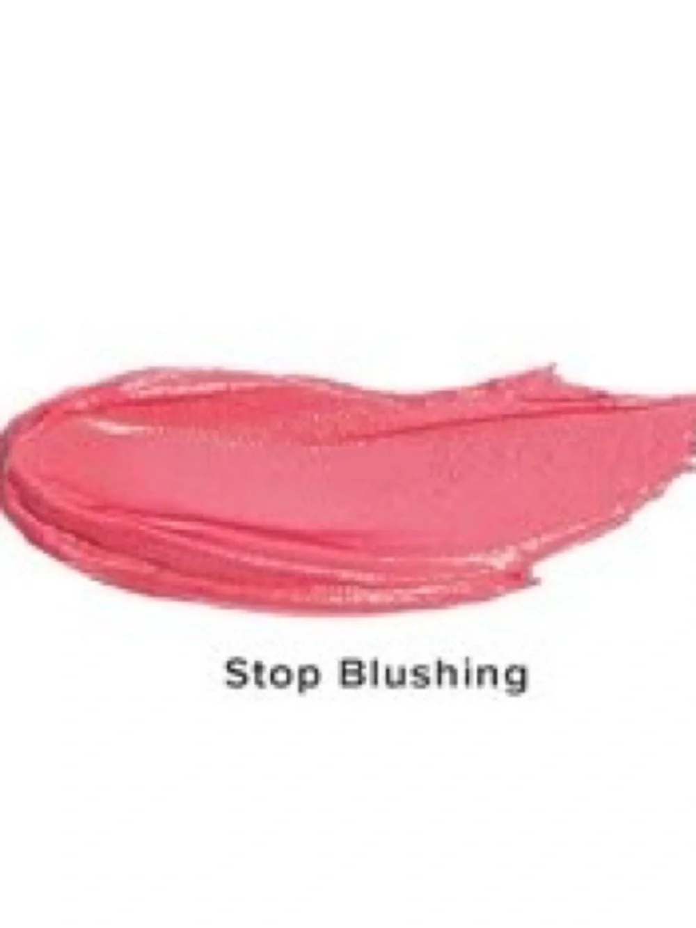 Stop Blushing Vial by Perfectly Posh